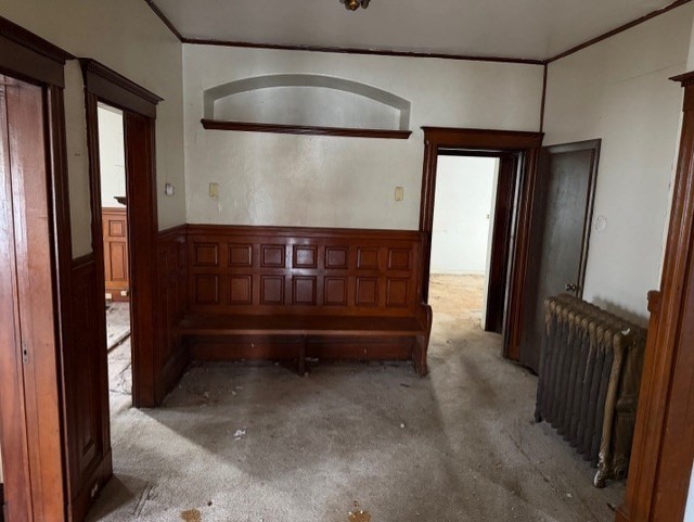 25-25a Charlotte St Property Photo 6