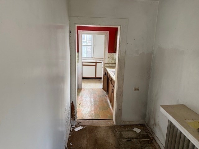 25-25a Charlotte St Property Photo 9