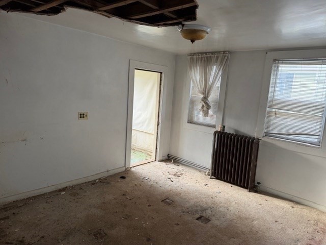 25-25a Charlotte St Property Photo 11