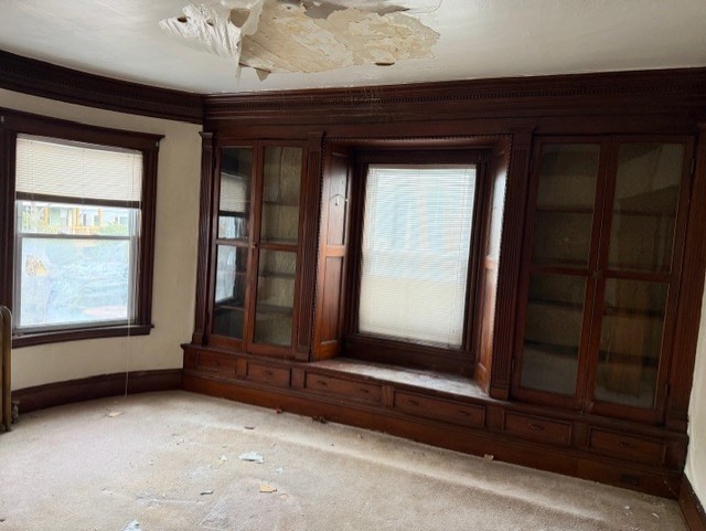 25-25a Charlotte St Property Photo 12