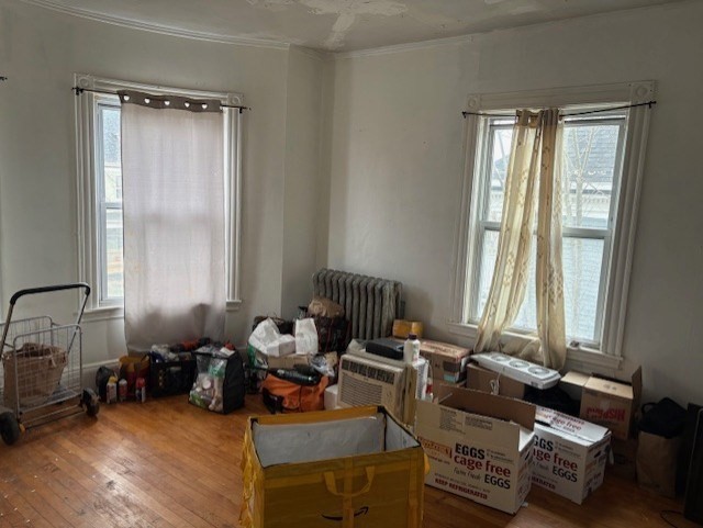 25-25a Charlotte St Property Photo 13