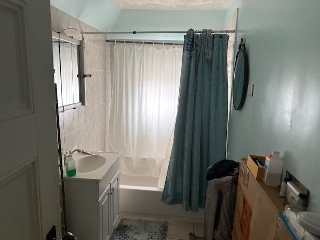 25-25a Charlotte St Property Photo 14