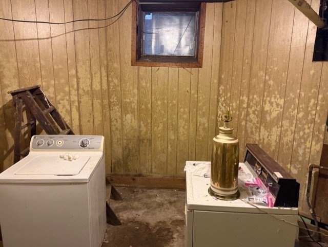 25-25a Charlotte St Property Photo 15