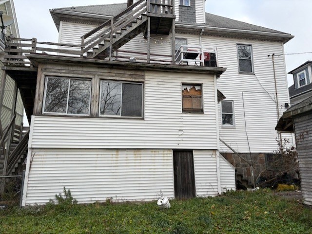 25-25a Charlotte St Property Photo 16