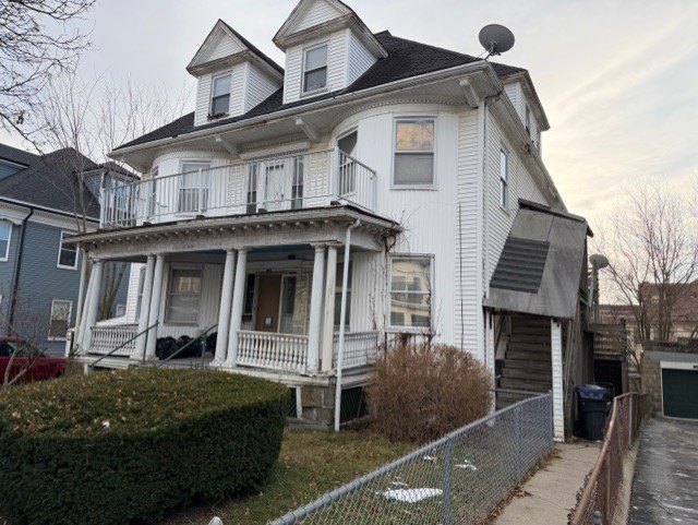 25-25a Charlotte St Property Photo 17