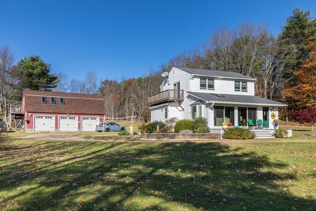 280 (2) Stone Street Property Photo 1