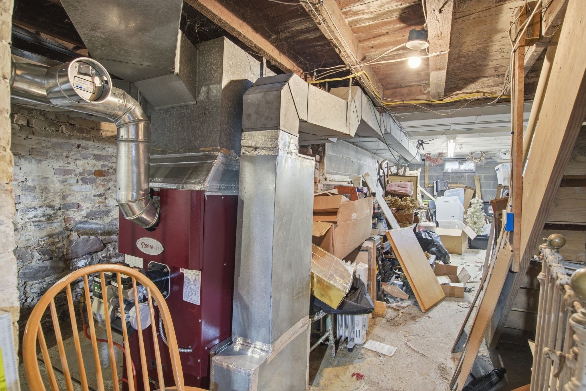 148 River St Property Photo 23