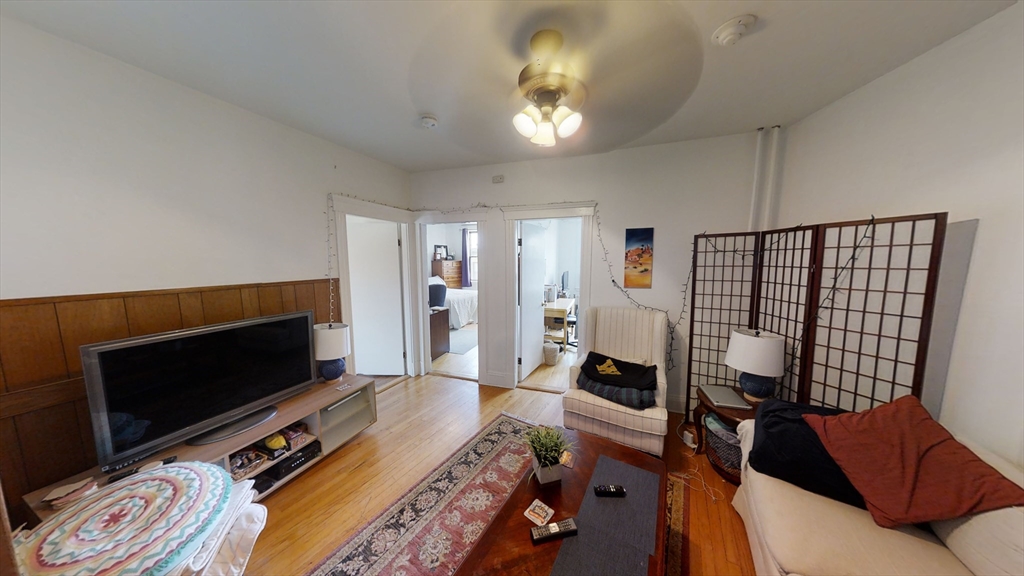 6 Sutherland Road # 41 Property Photo 1