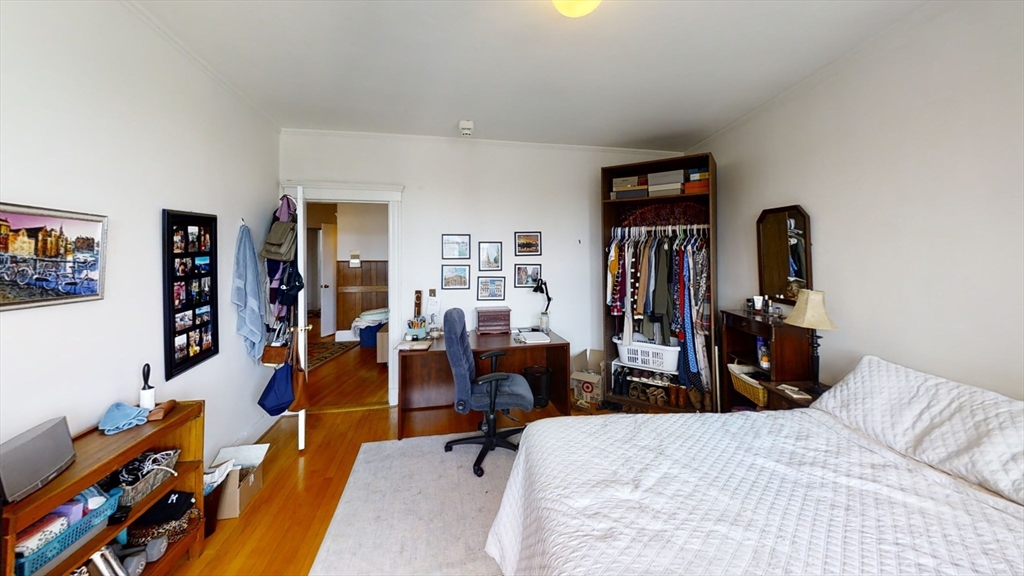 6 Sutherland Road # 41 Property Photo 8
