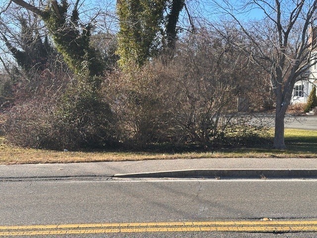 568 Route 6a Property Photo 1