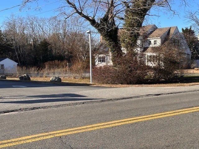 568 Route 6a Property Photo 4