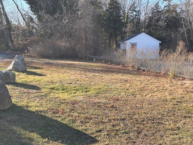 568 Route 6a Property Photo 8