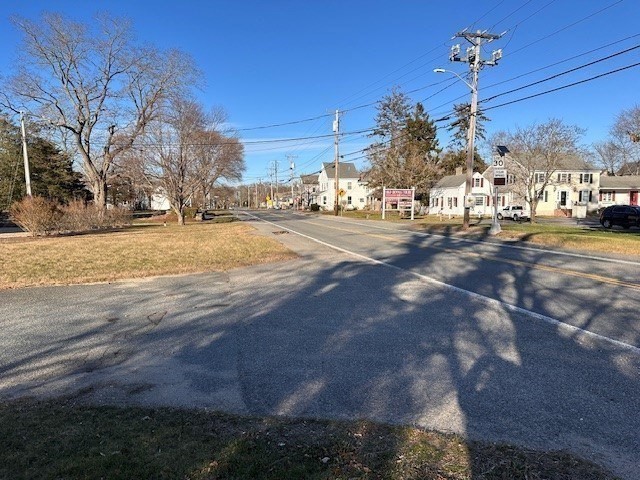 568 Route 6a Property Photo 11