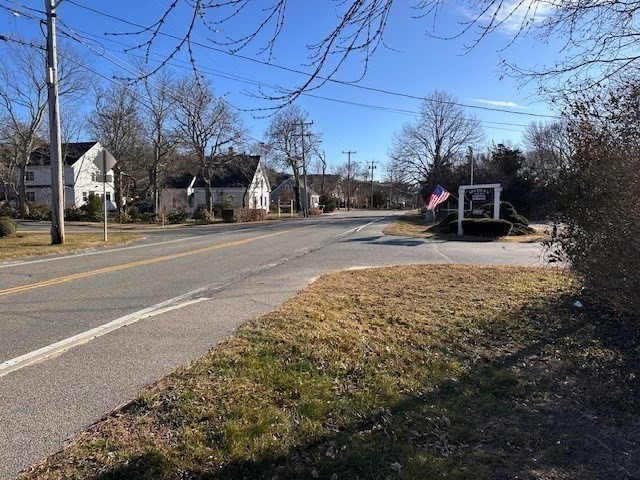 568 Route 6a Property Photo 12