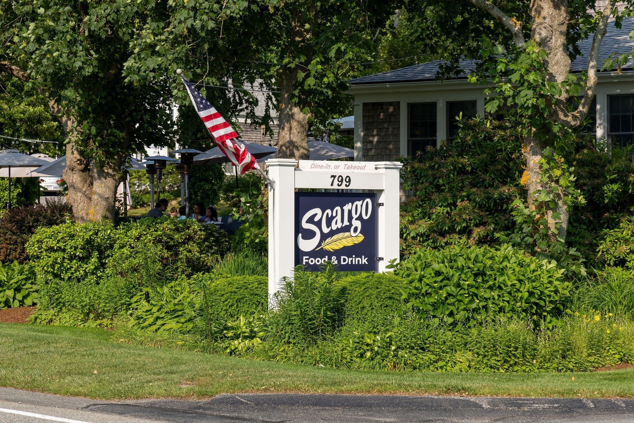 568 Route 6a Property Photo 13