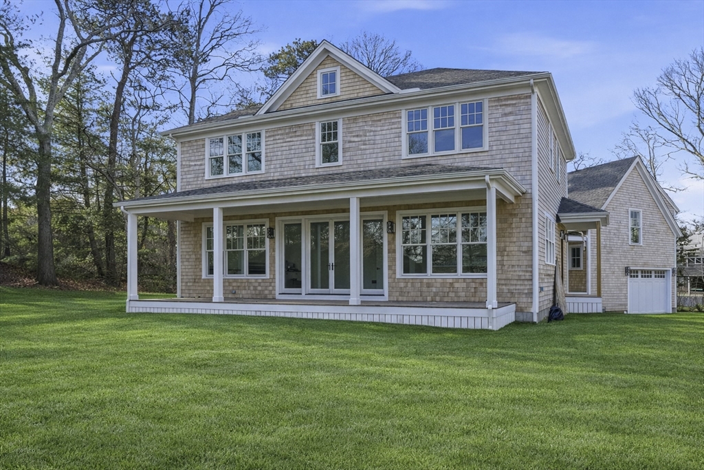 35 Mt Alworth Road