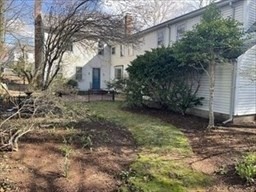58 W Central St Property Photo 1