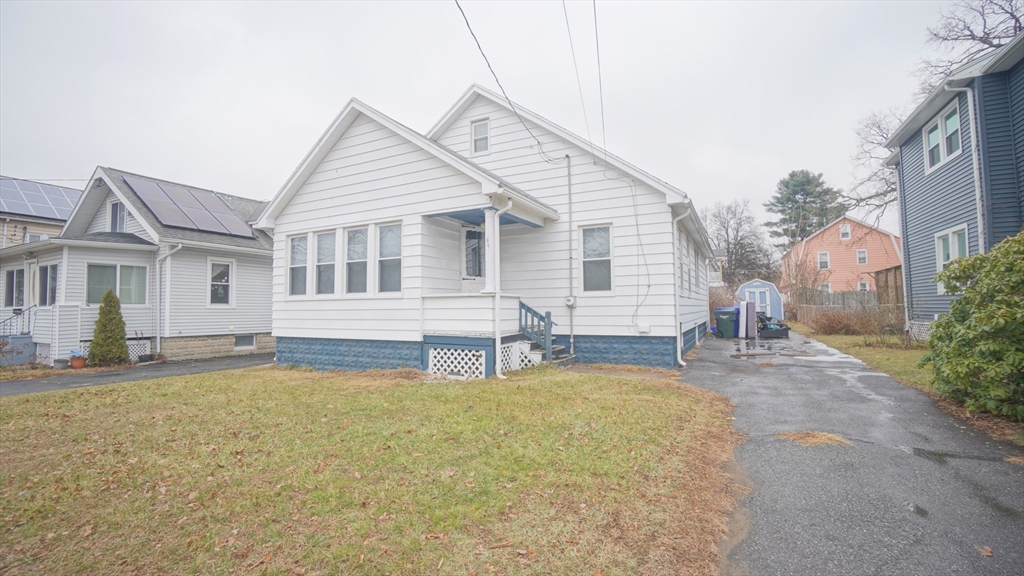 49 Upland St Property Photo 1