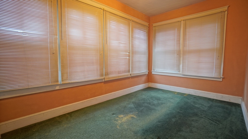 49 Upland St Property Photo 2