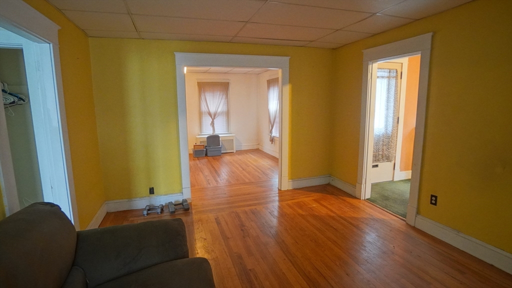 49 Upland St Property Photo 5