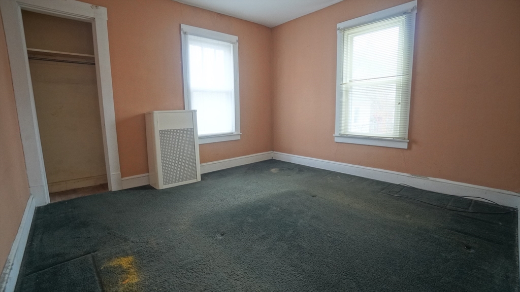 49 Upland St Property Photo 12