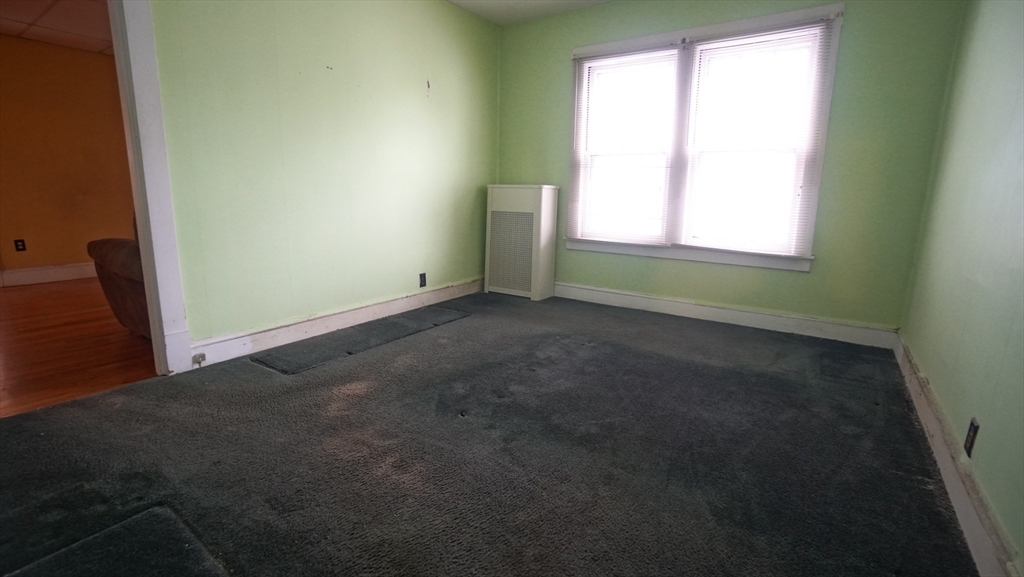 49 Upland St Property Photo 14