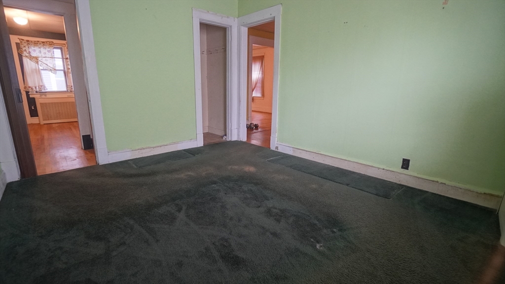 49 Upland St Property Photo 15