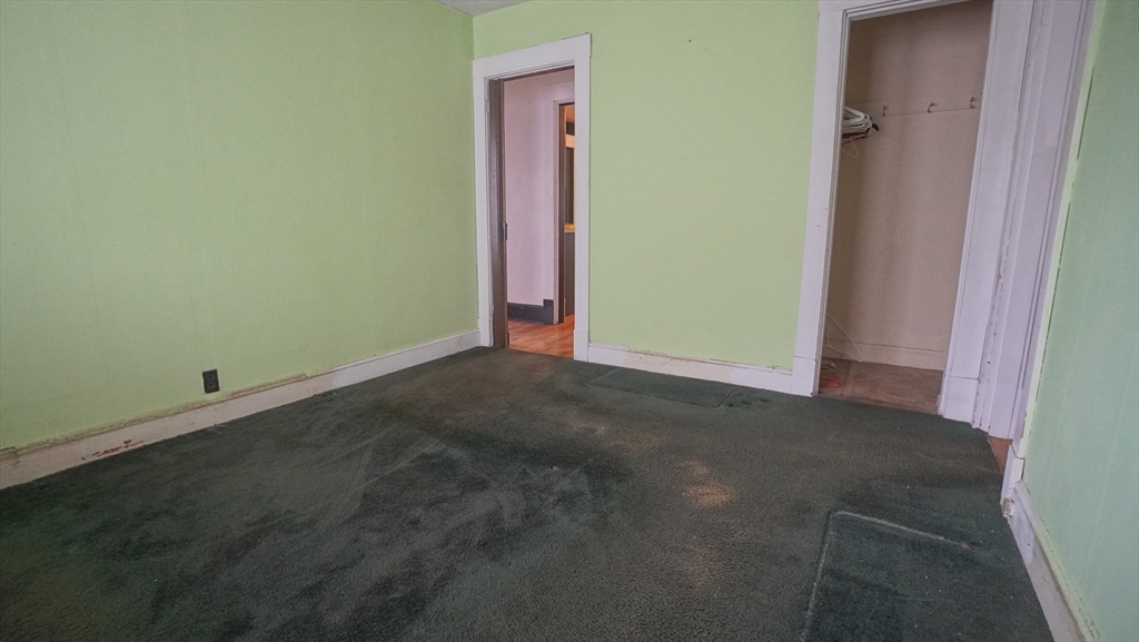 49 Upland St Property Photo 16