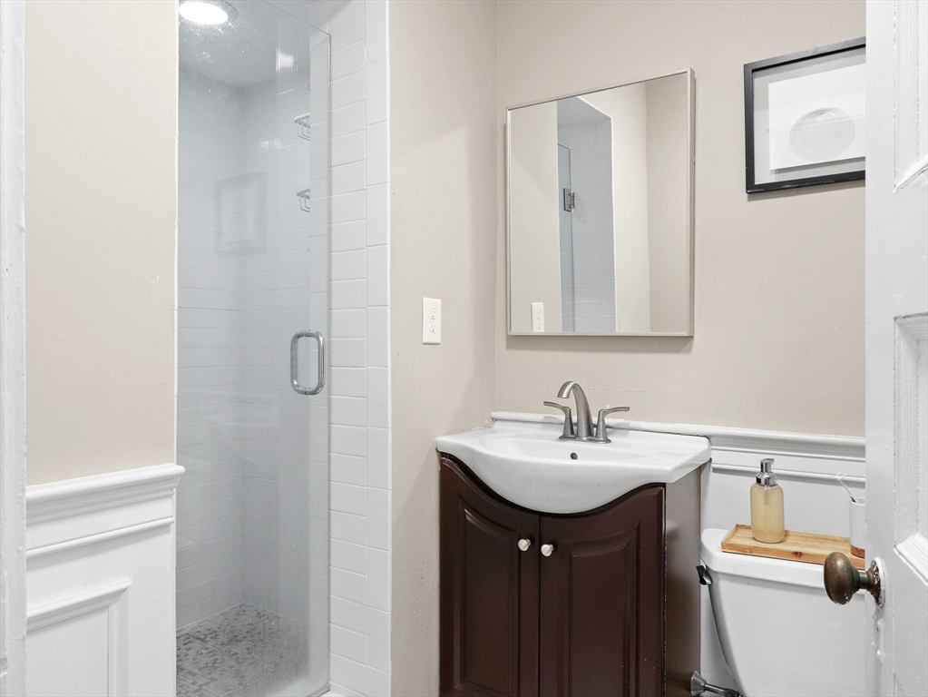 388 Marlborough St # 2 Property Photo 7