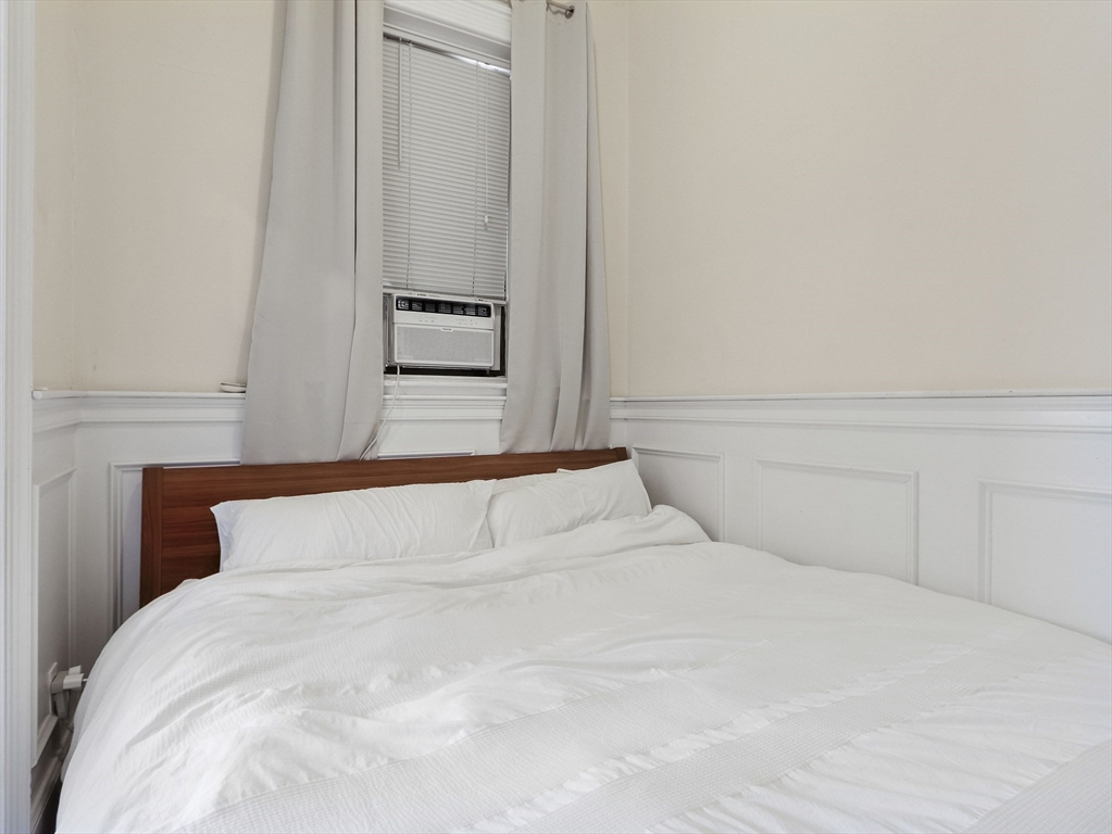 388 Marlborough St # 2 Property Photo 8