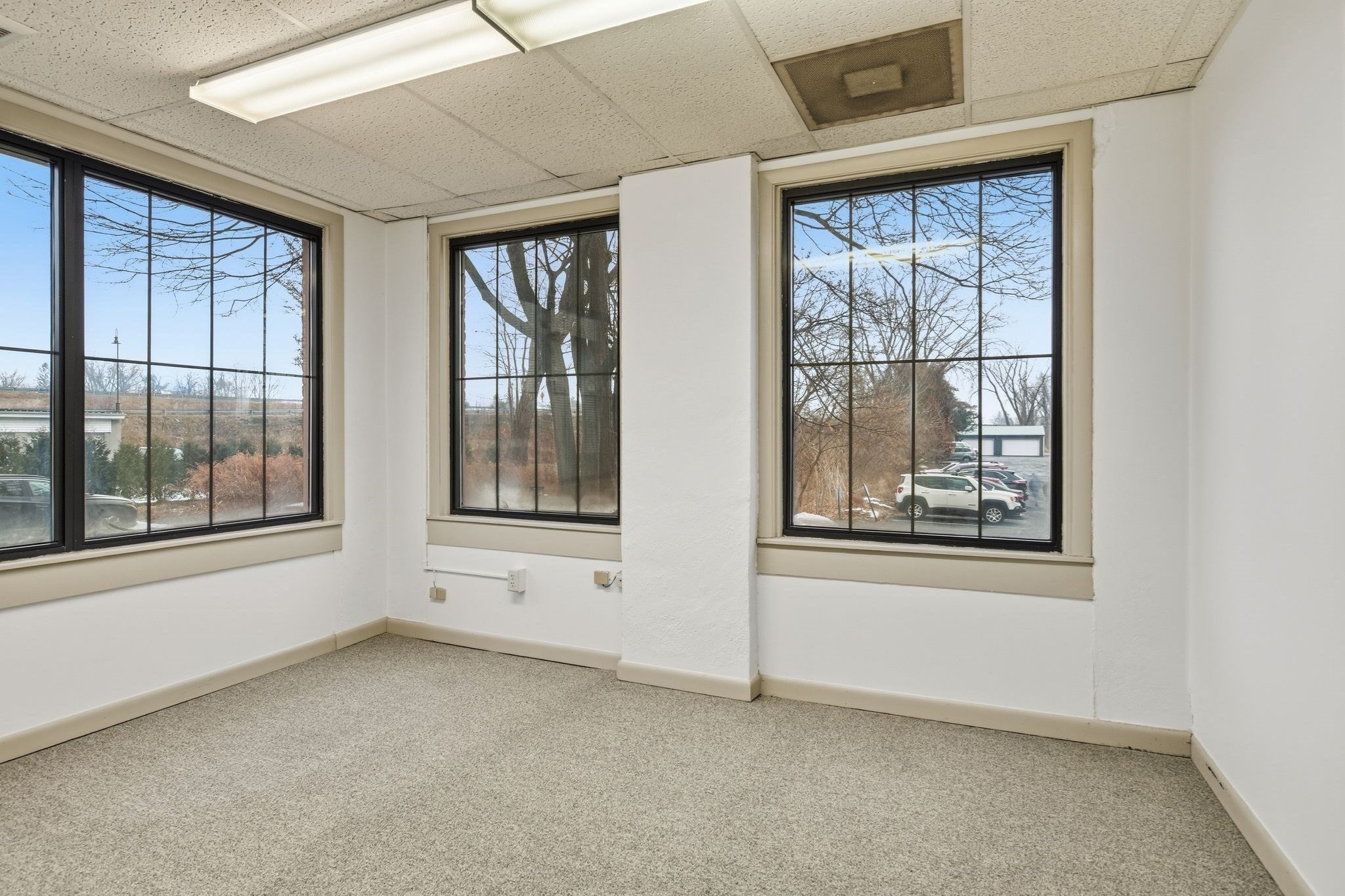 355 Bridge St # 4b Property Photo 1