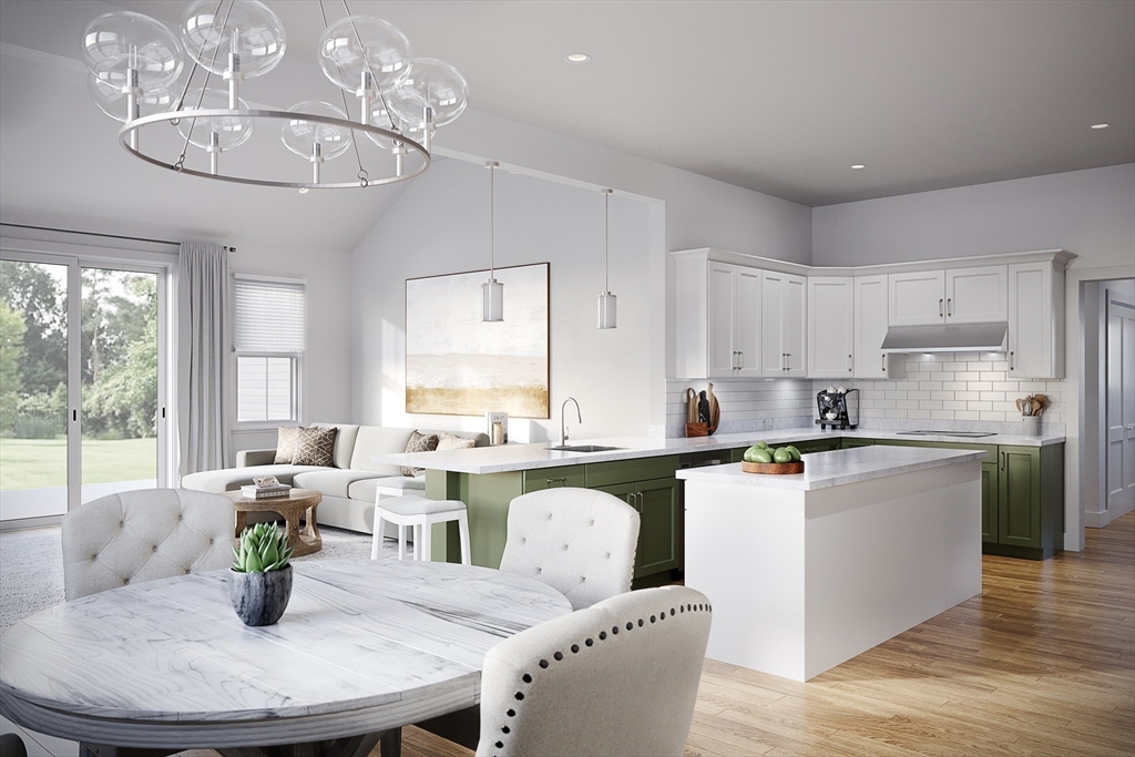 14 Waites Crossing Way Property Photo 2