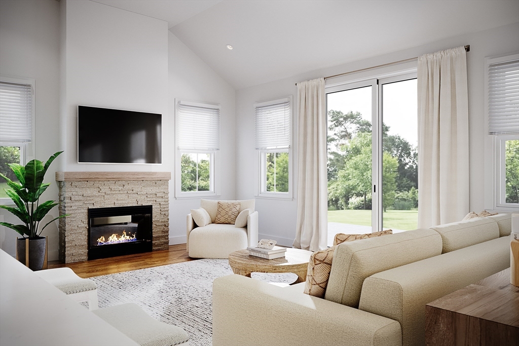 14 Waites Crossing Way Property Photo 3