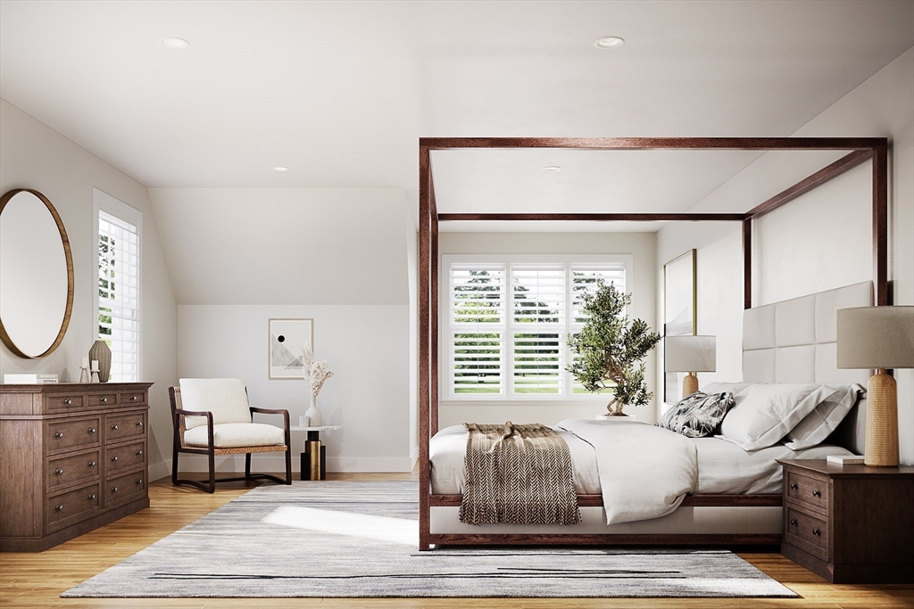 14 Waites Crossing Way Property Photo 4