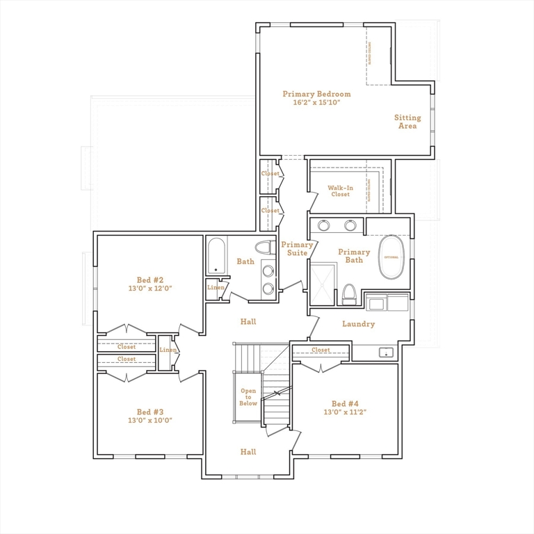 14 Waites Crossing Way Property Photo 6