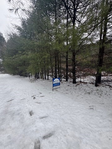 0 Dug Hill Road