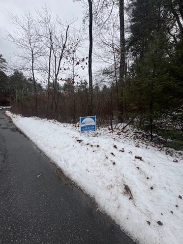 0 Dug Hill Rd Property Photo 1