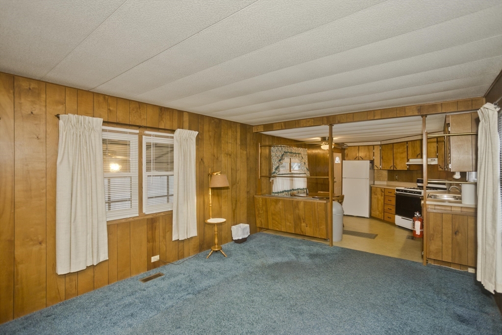 28 Mockingbird Dr Property Photo 7