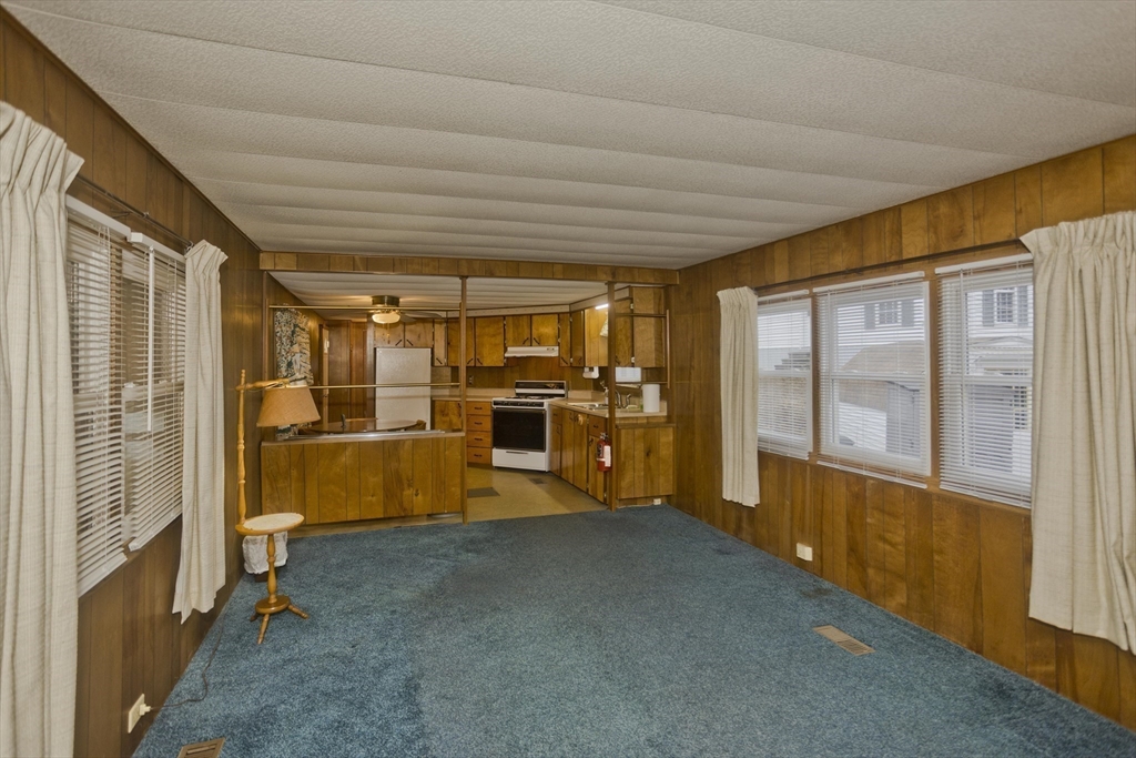 28 Mockingbird Dr Property Photo 8