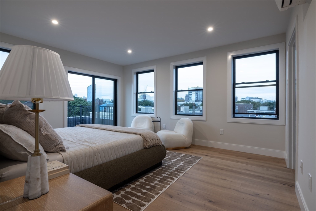 747 Cambridge Street # 6 Property Photo 6