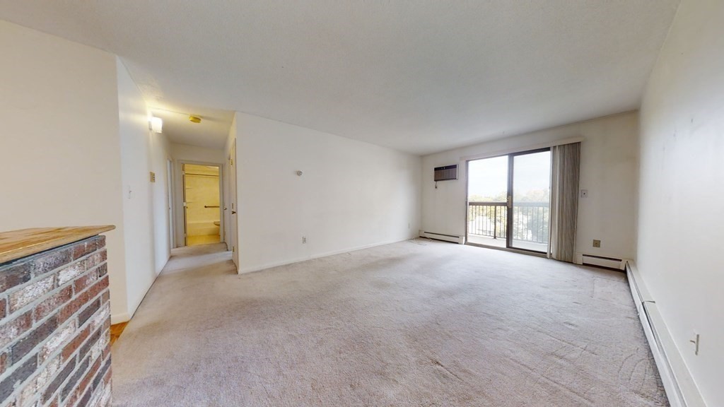 164 Galen St # 65 Property Photo 4
