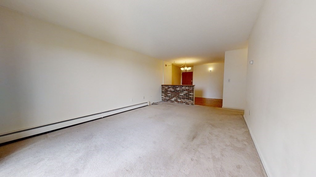 164 Galen St # 65 Property Photo 5
