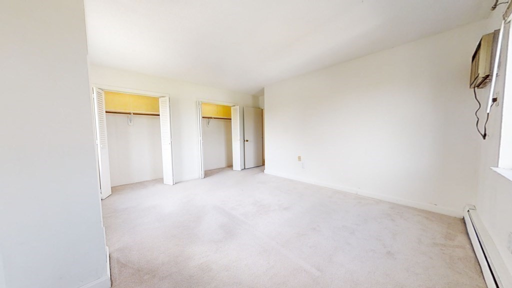 164 Galen St # 65 Property Photo 10