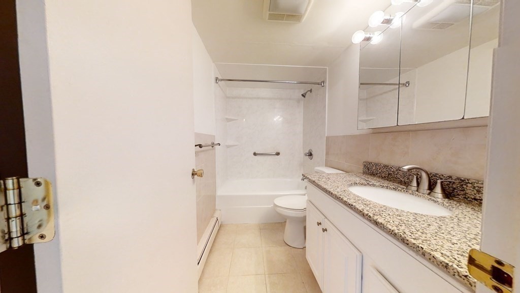 164 Galen St # 65 Property Photo 11