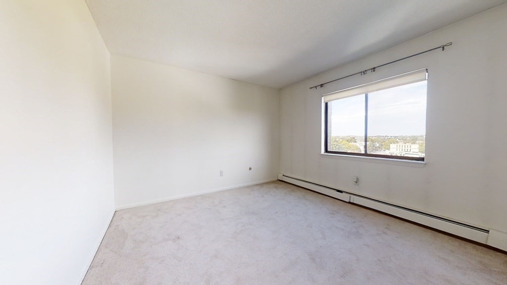 164 Galen St # 65 Property Photo 12