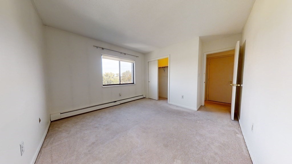 164 Galen St # 65 Property Photo 13