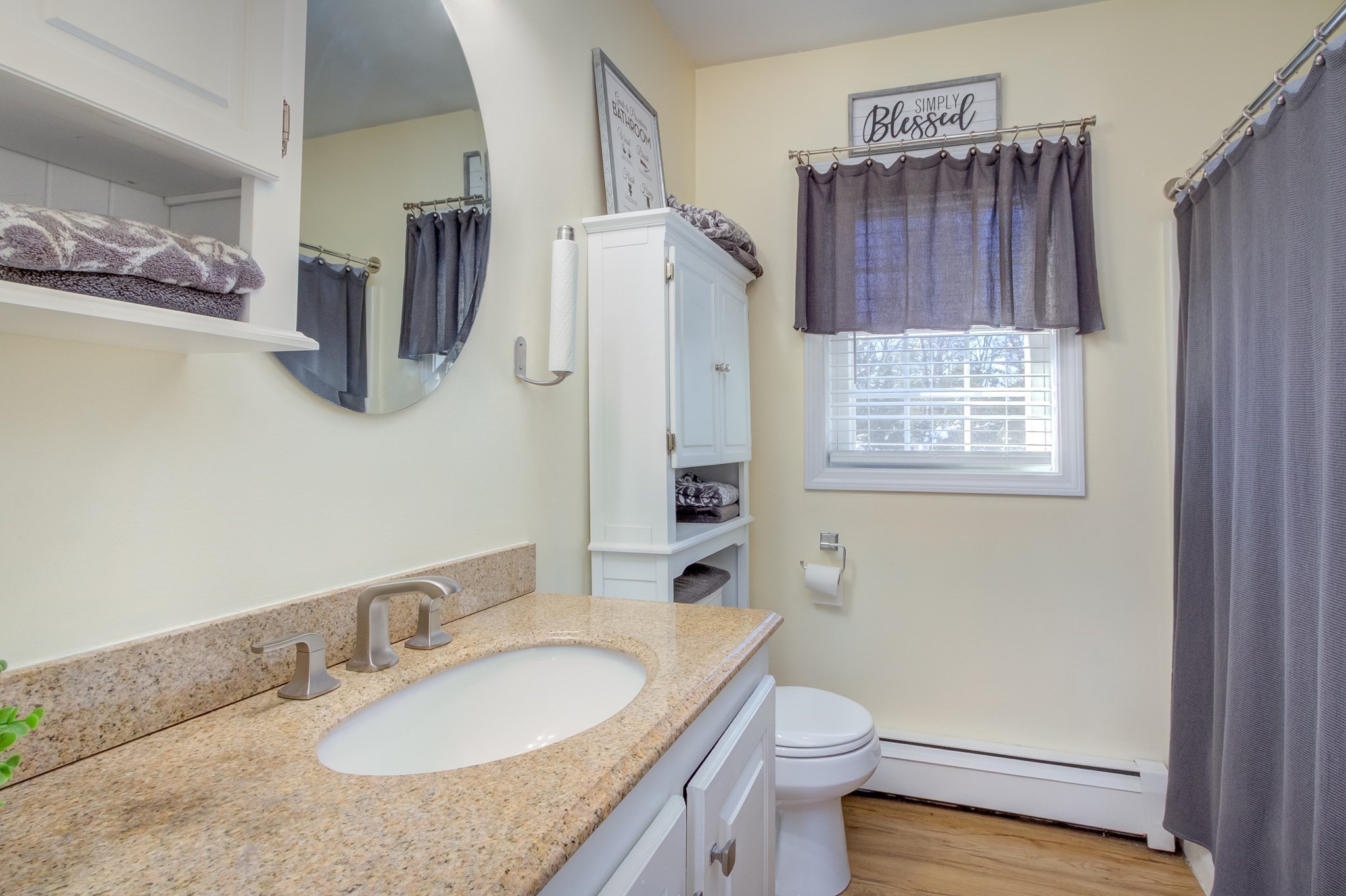 66 Victoria Ln Property Photo 3