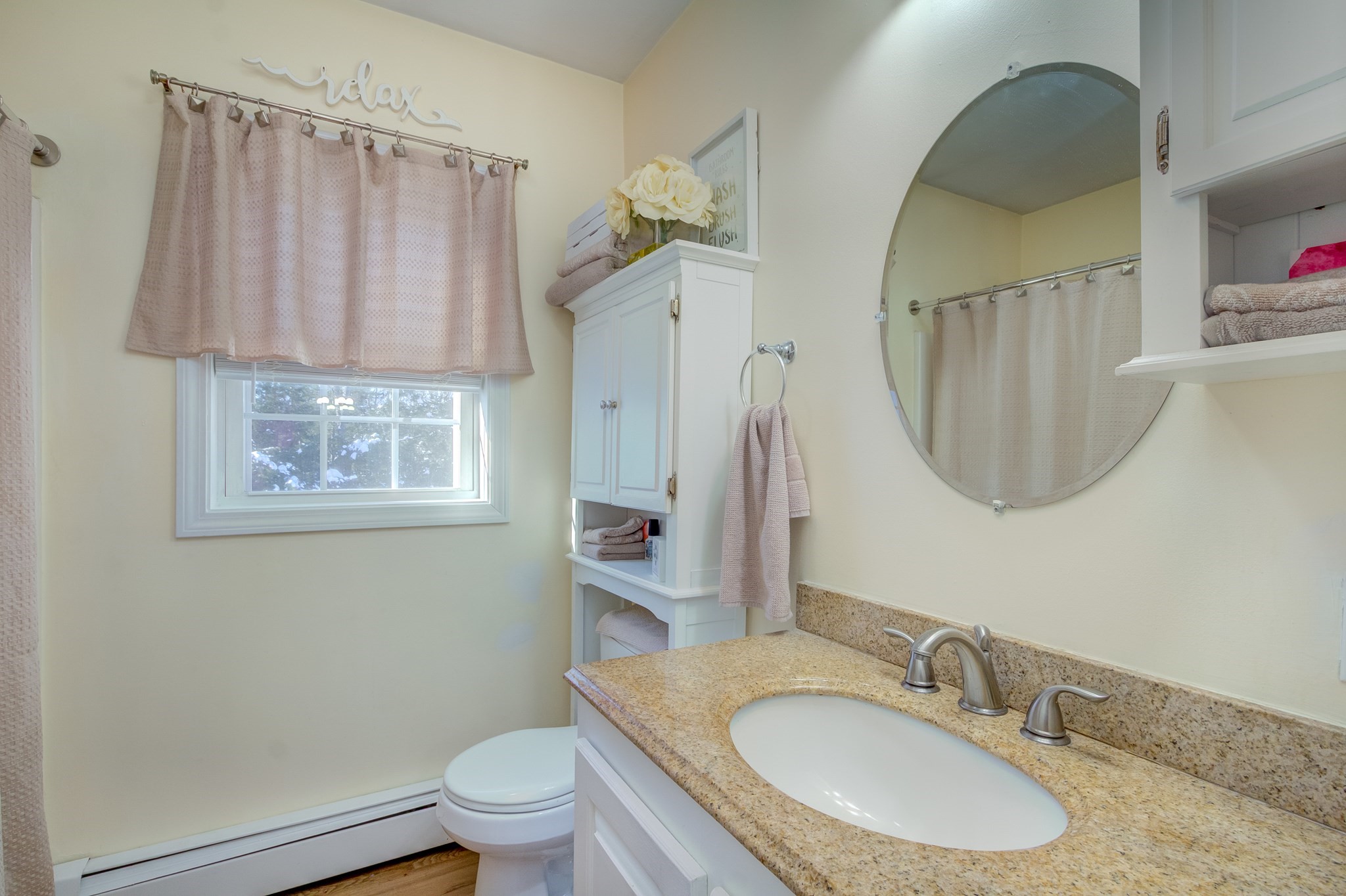 66 Victoria Ln Property Photo 18