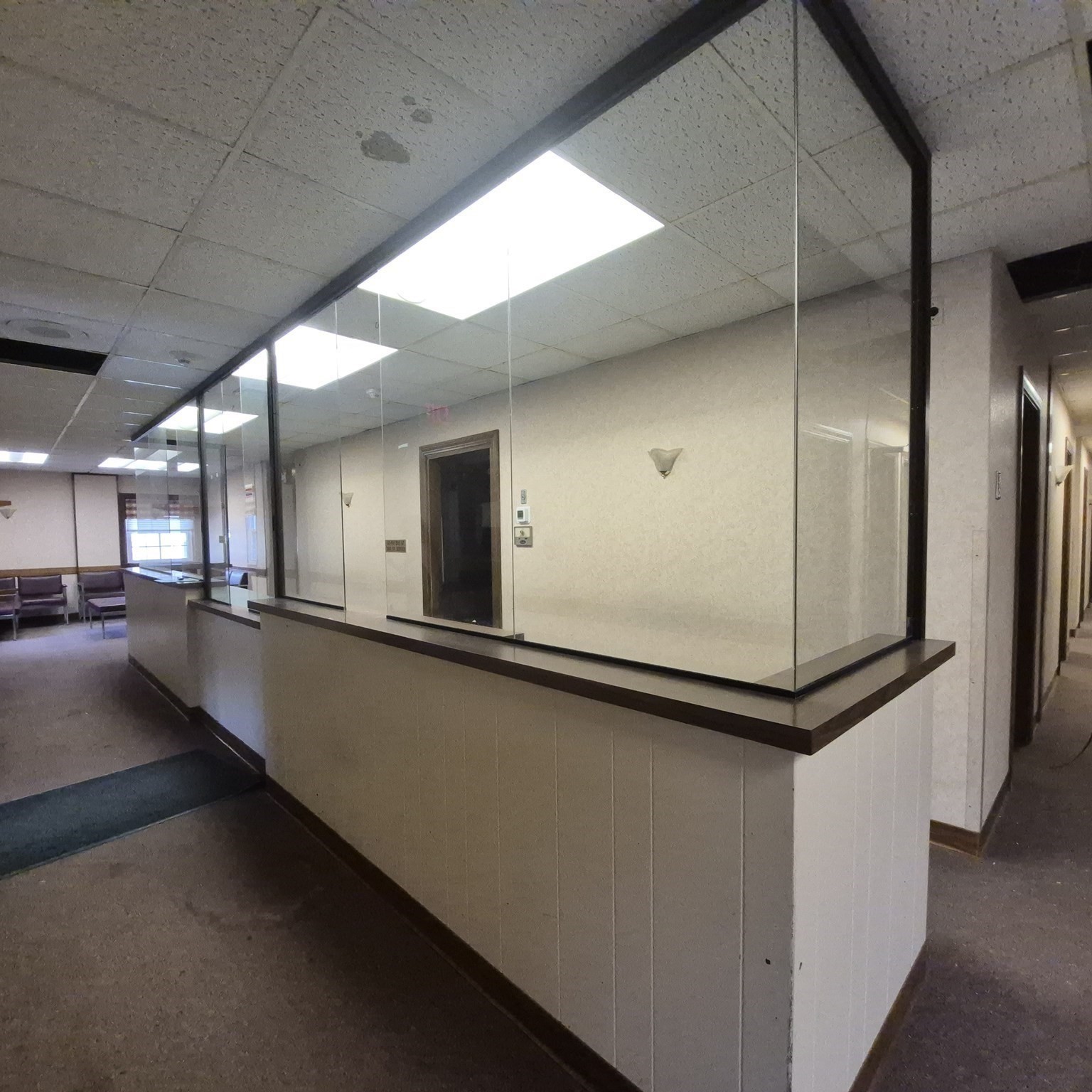 60 Brigham St Property Photo 2