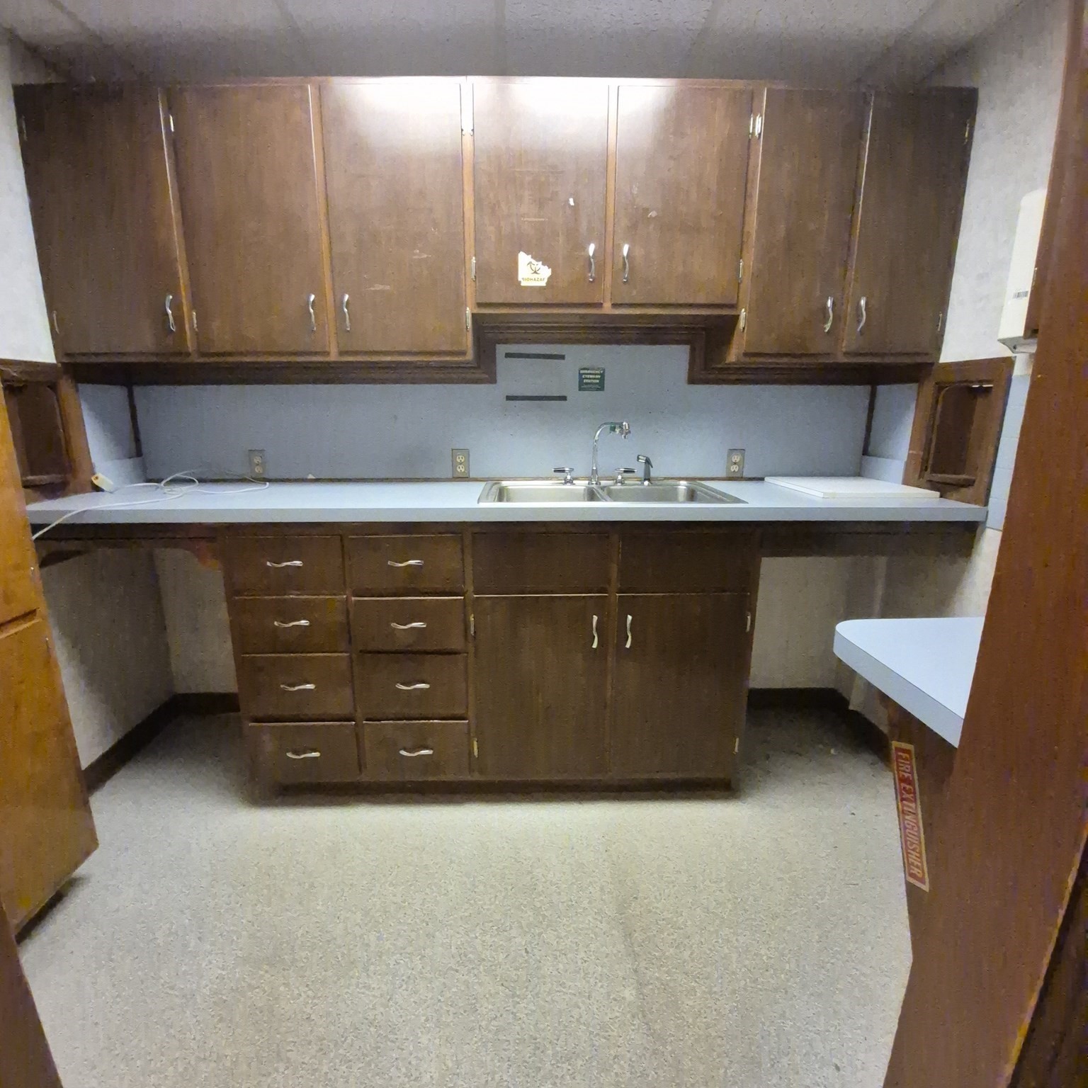 60 Brigham St Property Photo 6